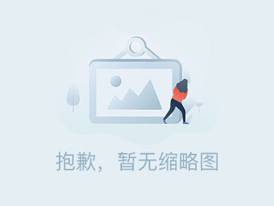 全自動橫豎高速亚洲麻豆AV电影的分切原理是什麽？