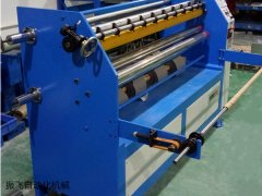壓花機廠家需要哪些工作技術？