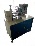 金屬防滑板材壓花機的製作是怎樣的？