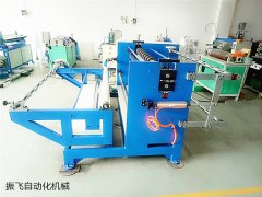 如何區別亚洲麻豆AV电影與橫切機？