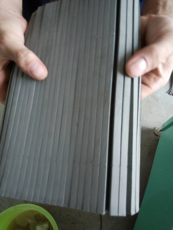 海綿半斷麻豆网页视频免费看
