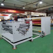 關於高速亚洲麻豆AV电影你了解多少？