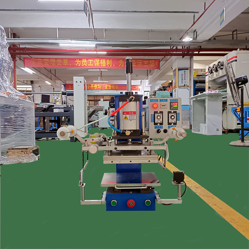 小型精品国产亚洲一区二区麻豆
